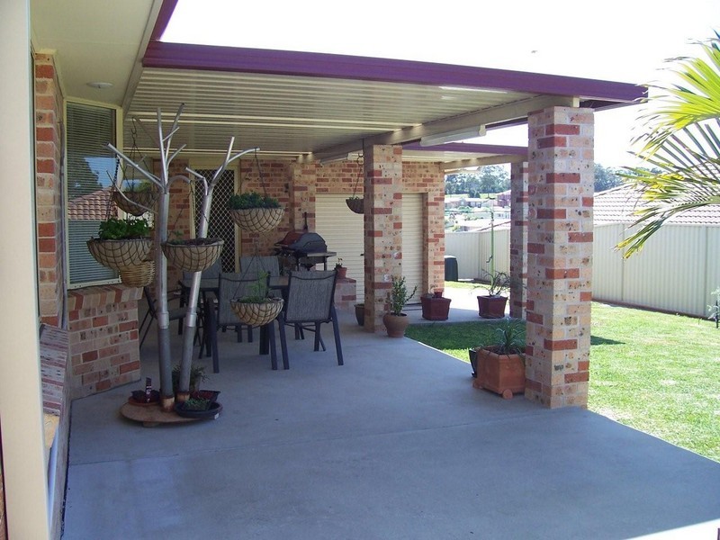 Woongarrah NSW 2259