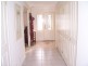 Woongarrah NSW 2259