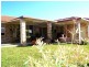 Woongarrah NSW 2259