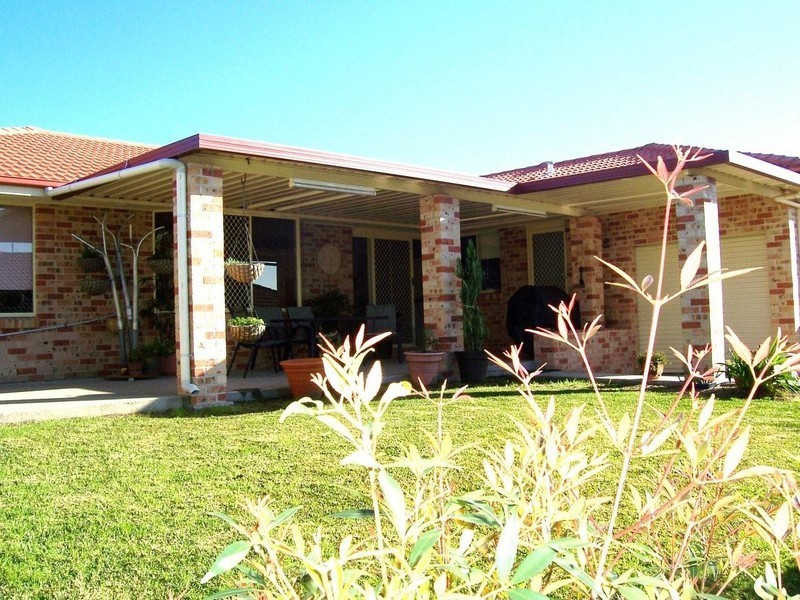Woongarrah NSW 2259