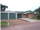 37  Callen Ave, San Remo NSW 2262
