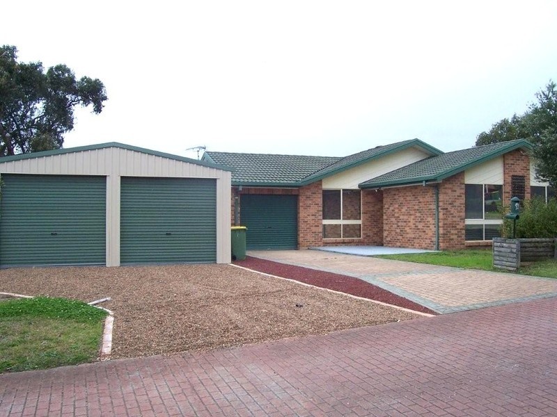 37  Callen Ave, San Remo NSW 2262
