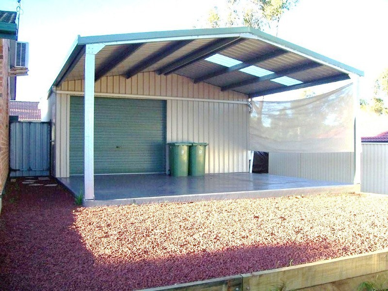 37  Callen Ave, San Remo NSW 2262