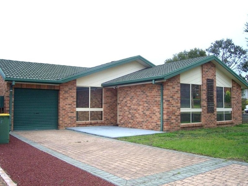 37  Callen Ave, San Remo NSW 2262