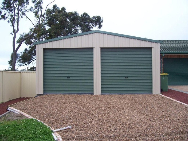 37  Callen Ave, San Remo NSW 2262