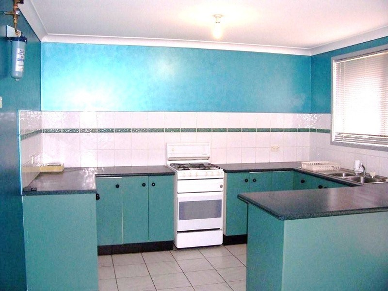 37  Callen Ave, San Remo NSW 2262