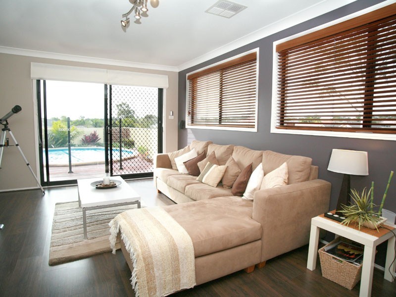 Kanwal NSW 2259