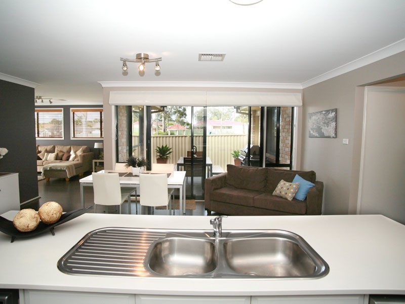 Kanwal NSW 2259