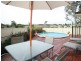 Kanwal NSW 2259