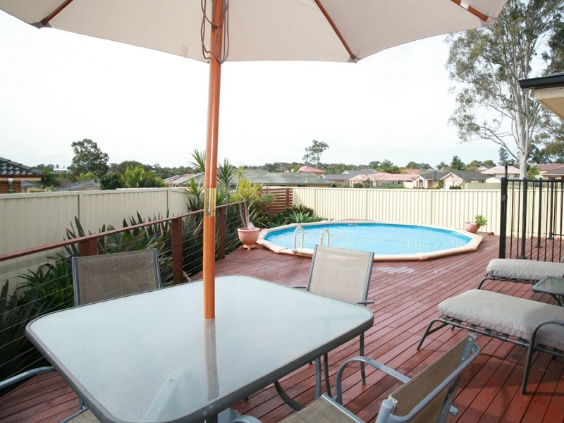 Kanwal NSW 2259