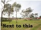 Kanwal NSW 2259