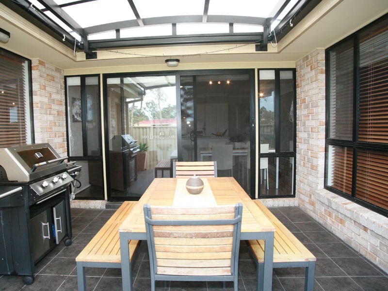 Kanwal NSW 2259