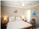 Kanwal NSW 2259
