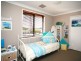 Kanwal NSW 2259