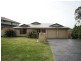 Kanwal NSW 2259