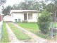 3 North Road, Wyong NSW 2259