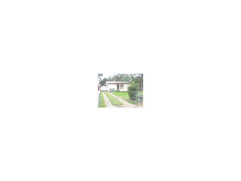 3 North Road, Wyong NSW 2259