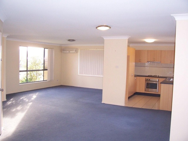 Woongarrah NSW 2259