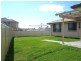 Woongarrah NSW 2259