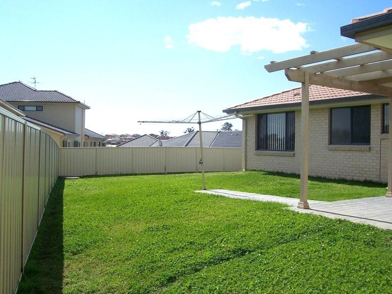 Woongarrah NSW 2259