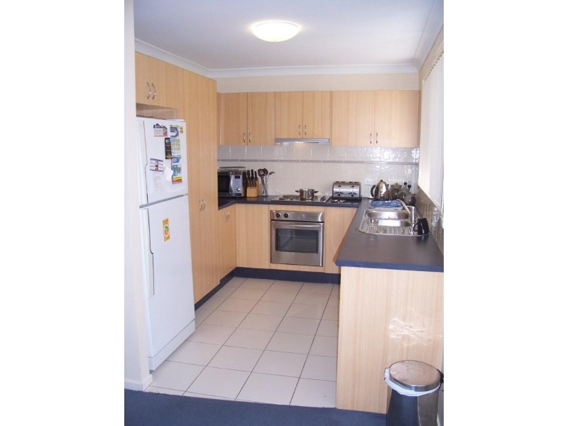 Woongarrah NSW 2259