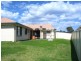 Woongarrah NSW 2259