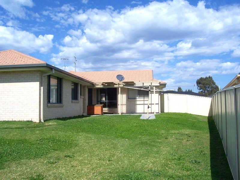 Woongarrah NSW 2259