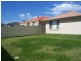 Woongarrah NSW 2259