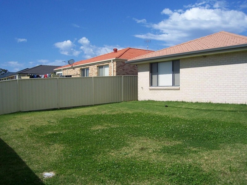 Woongarrah NSW 2259