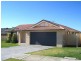 Woongarrah NSW 2259