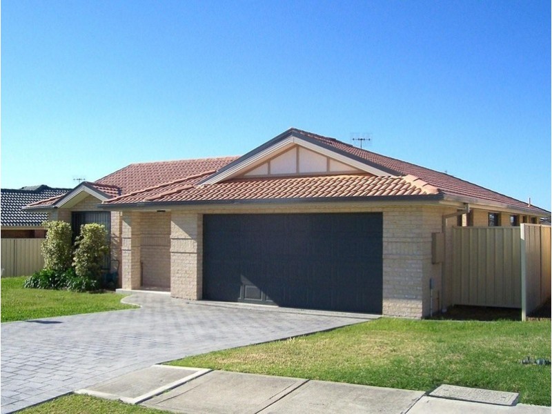 Woongarrah NSW 2259