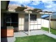 Woongarrah NSW 2259