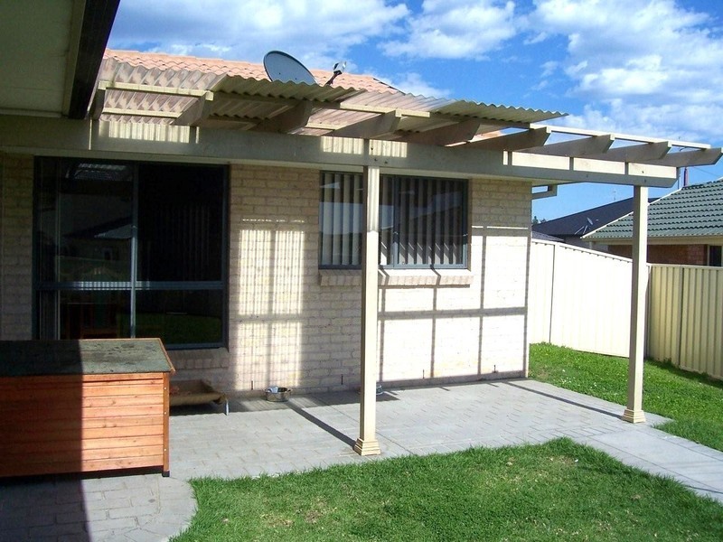 Woongarrah NSW 2259