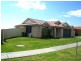 Woongarrah NSW 2259