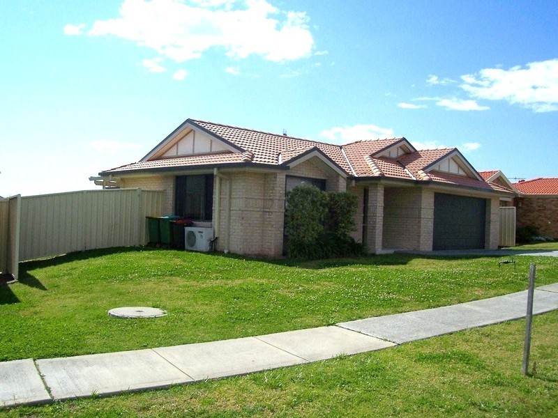 Woongarrah NSW 2259