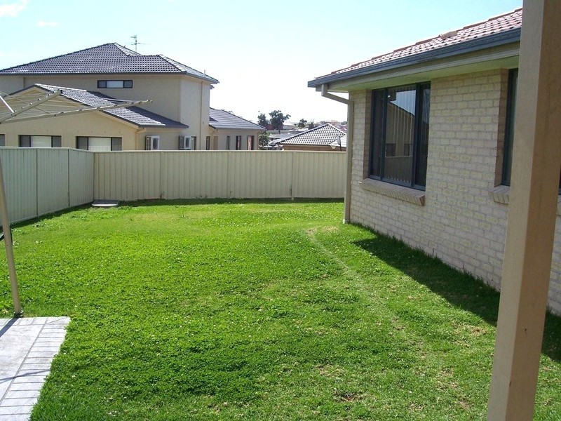 Woongarrah NSW 2259
