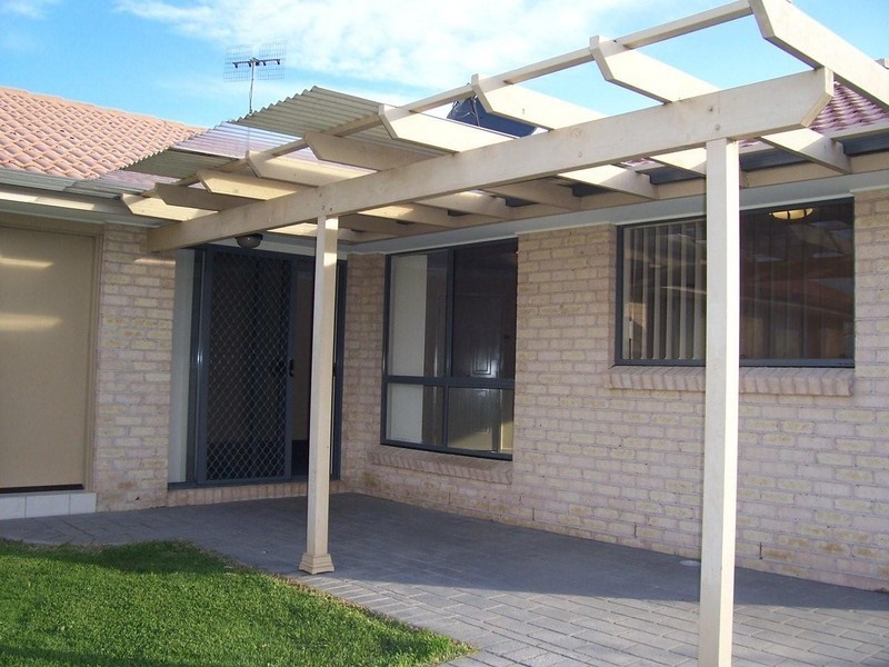 Woongarrah NSW 2259