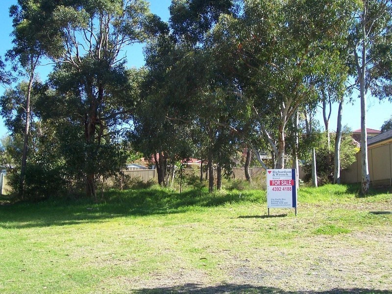 19 Shiraz Drive, Bonnells Bay NSW 2264