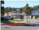 19 Shiraz Drive, Bonnells Bay NSW 2264
