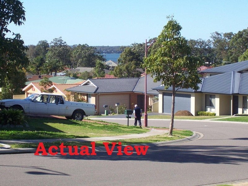 19 Shiraz Drive, Bonnells Bay NSW 2264