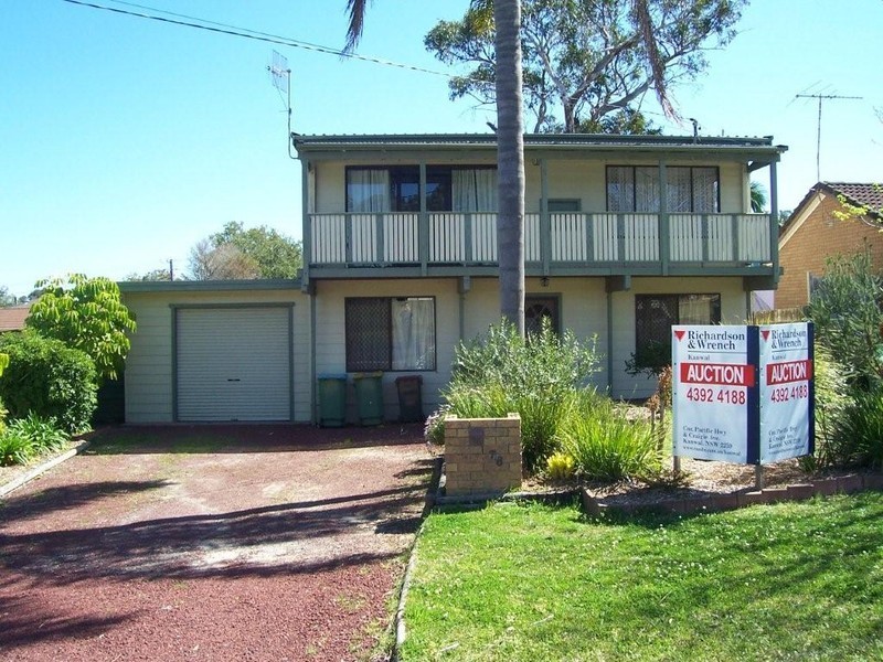 78 Wandewoi Ave, San Remo NSW 2262