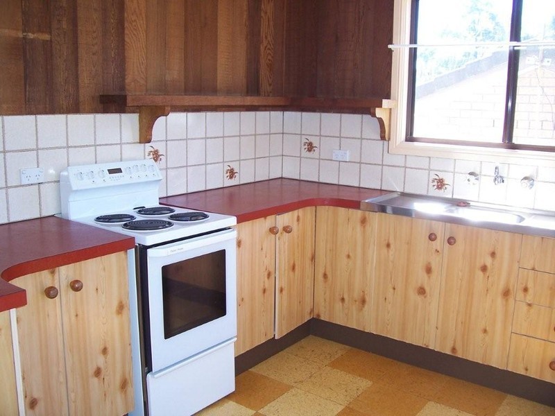 78 Wandewoi Ave, San Remo NSW 2262