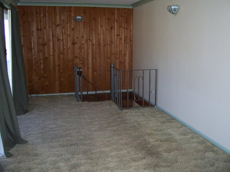 78 Wandewoi Ave, San Remo NSW 2262