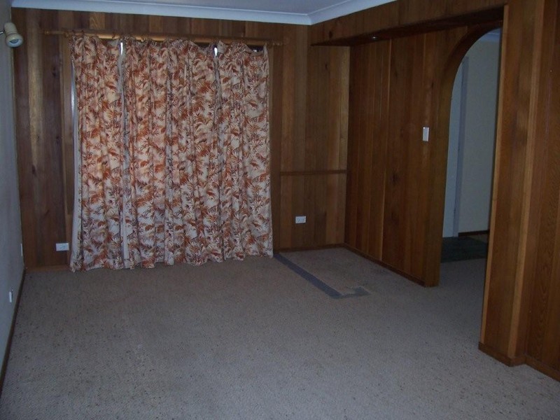 78 Wandewoi Ave, San Remo NSW 2262