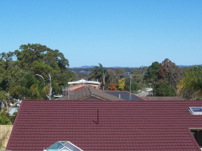 78 Wandewoi Ave, San Remo NSW 2262