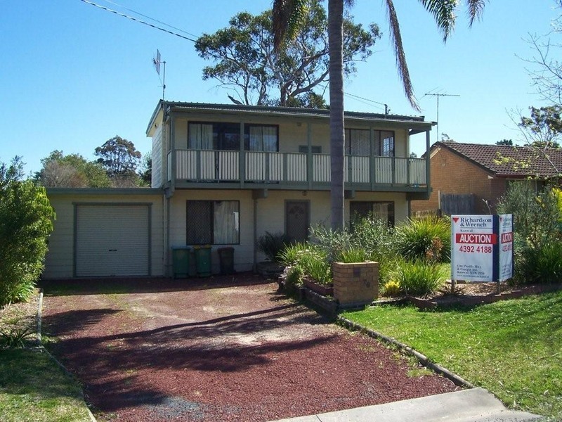 78 Wandewoi Ave, San Remo NSW 2262