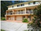 Tuggerah NSW 2259