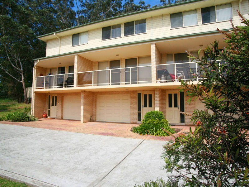 Tuggerah NSW 2259