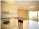 Tuggerah NSW 2259