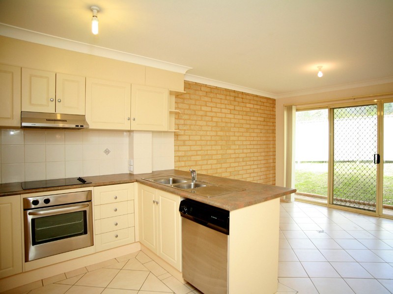 Tuggerah NSW 2259